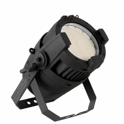 ELATION PROTRON LED